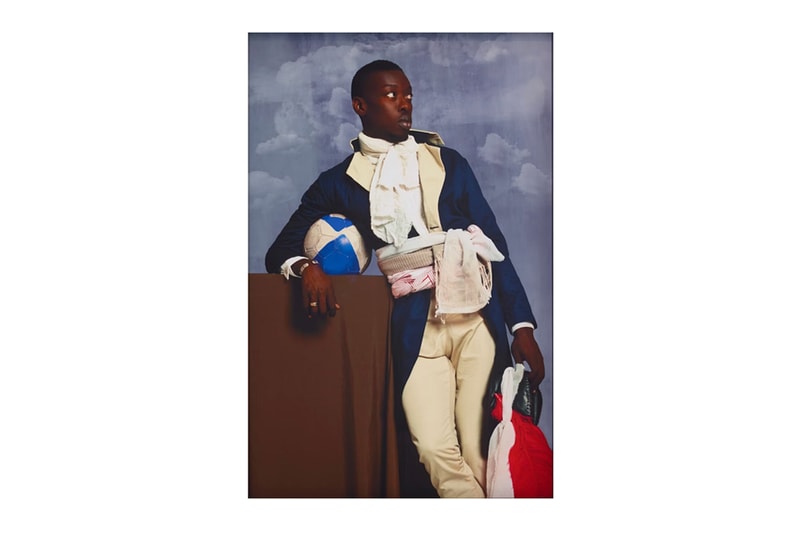 https_3A_2F_2Fhypebeast.com_2Fimage_2F2024_2F07_2F19_2Ffondation-louis-vuitton-the-collection-a-sports-meeting-5.jpg https_3A_2F_2Fhypebeast.com_2Fimage_2F2024_2F07_2F19_2Ffondation-louis-vuitton-the-collection-a-sports-meeting-5.jpg